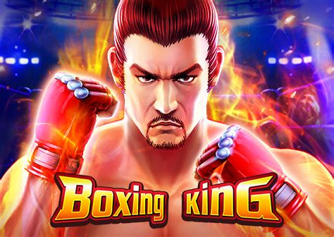 kingslot|KingGame.
